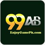 99 AB Game