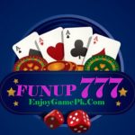 FUNUP777
