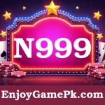 N999