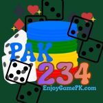 PAK234