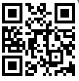 FUNUP777 QRCode image