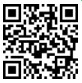 288win Game Referral QR Code image