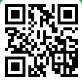 K8 Game QR Code image