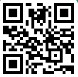 K666 Invitation QR Code Enjoygamepk.com