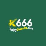K666-Logo image