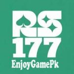 RS177 image