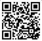 ZS999 invitation code Enjoygamepk.com