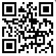 win10_QR-code