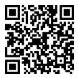 777-Invite-QR-Code-image