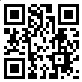 777CB Referral QR Code image