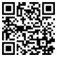 777SZ_Referral_QR-Code_image