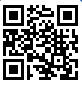 88FD QR Code image
