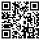 BV999 Referral QR COde