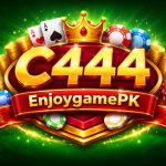 C444-Logo-image