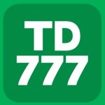 TD777 log image