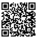M666_QR_code_image