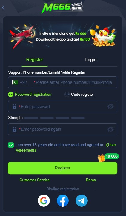 M666_sign-up_image