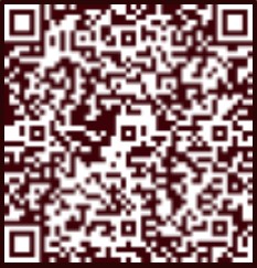 N999 Game Invite Code