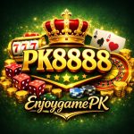 PK888_logo_image.jpg