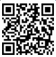 WC777 Refferal QR Code image