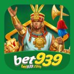 Bet939-logo-image