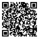 788win QR Code image
