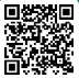 92fun_Referral_QR_Code_image