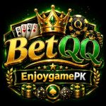 BetQQ_Logo_image