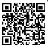 BetQQ_Refferal_code_image