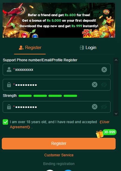 BetQQ_sign-up_image