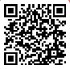 P777Games_Refferal_QR-Code_image