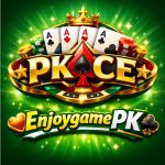 PKACE_Logo_image