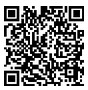 PKACE_Refferal_QR-code_image