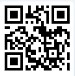 R777_Refferal_QR-Code_image