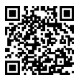 ZS777-Referral QRCode-image