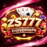 ZS777_Logo_image