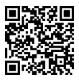 ZT777  QR code image