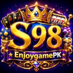 S98_Logo_image