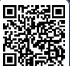 S98_QR_Code_image